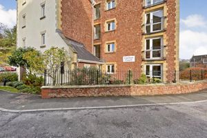 GENERAL VIEW- click for photo gallery
